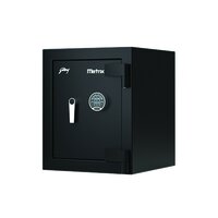 Godrej Digital Home Locker (50L)