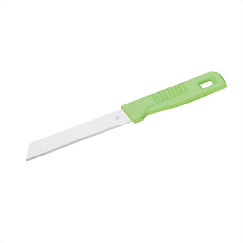 SS Plain Knife