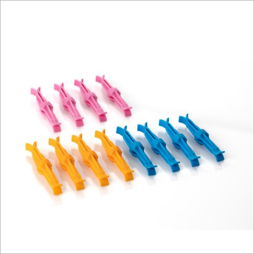 Cloth Clip