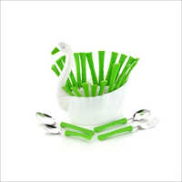 Duck Cutlery Set