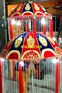 Chhatri Light