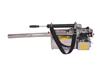Garden Thermal Fogger
