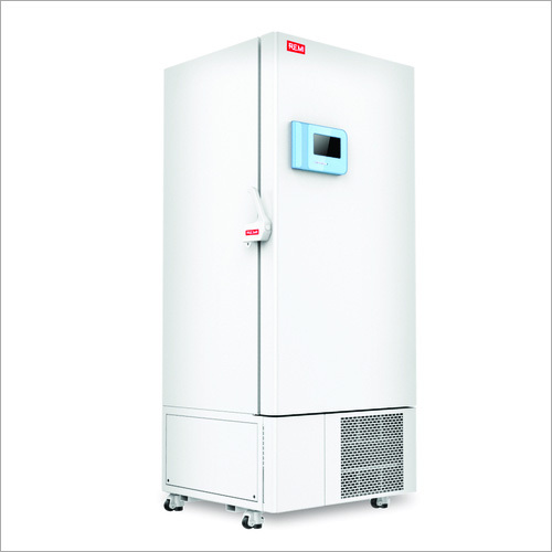 PDV-390 Ultra Low Deep Freezer