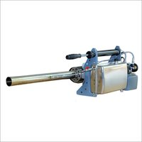 Garden Thermal Fogger