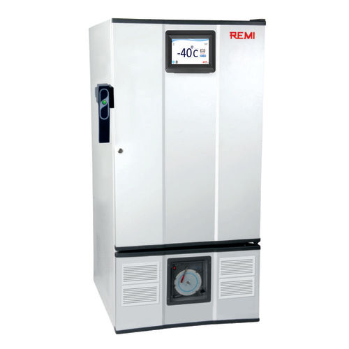 RPF - 224 Ultra Plasma Freezers