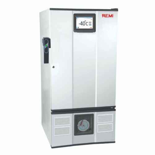 RPF - 336 Ultra Plasma Freezers