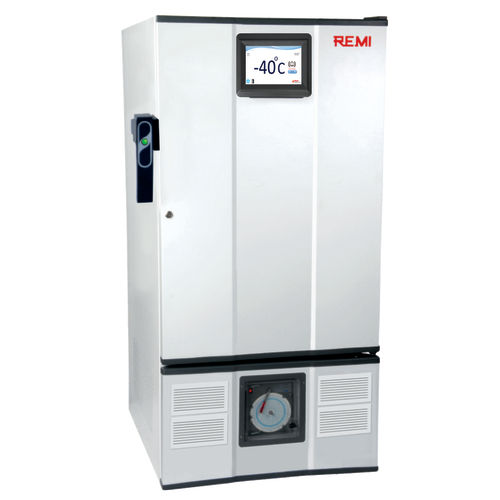 RPF-224 Plasma Freezers