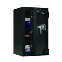 Godrej Digital Home Locker (66L)