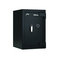 Godrej Digital Key lock Home Locker (66L)