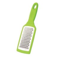 Plastic Kitchen Grater