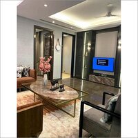 Commercial Cottage Construction Service