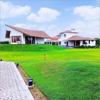 Designer Farmhouse Construction Service
