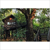 Designer Farmhouse Construction Service