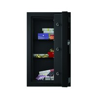 Godrej Electronic Key lock Home Locker (94L)