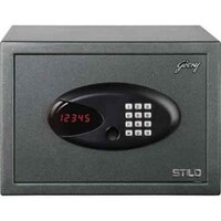 Godrej New Stilo Digital Electronic Safe Locker
