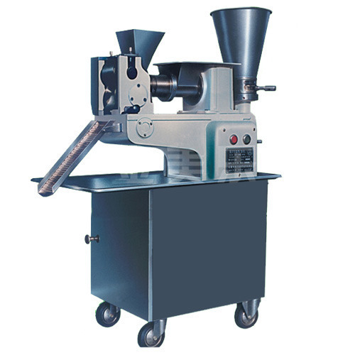 Automatic Samosa Making Machine