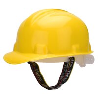 Safety Helmet Metro Dzire - SH1204