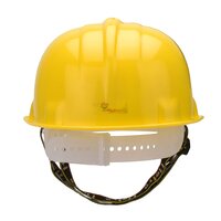Metro Safety Helmet Nape - SH1204Y