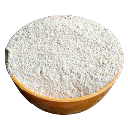 White Wheat Flour By ASATI ROLLER & FLOUR MILL