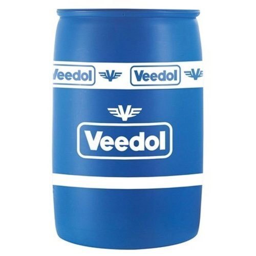 Veedol Avalon anti wear hydraulic oil