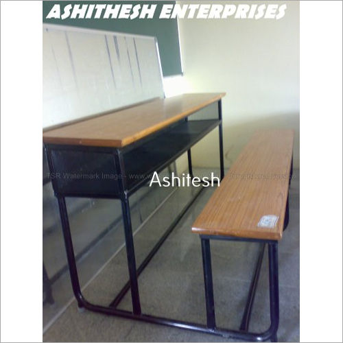 School Desk