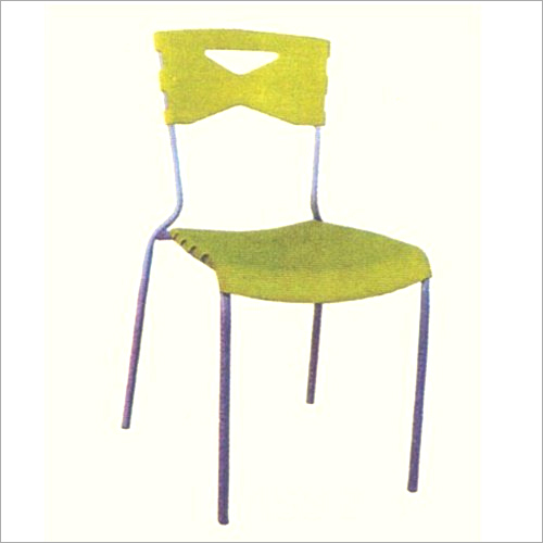 Designer Dining Cafe Chair