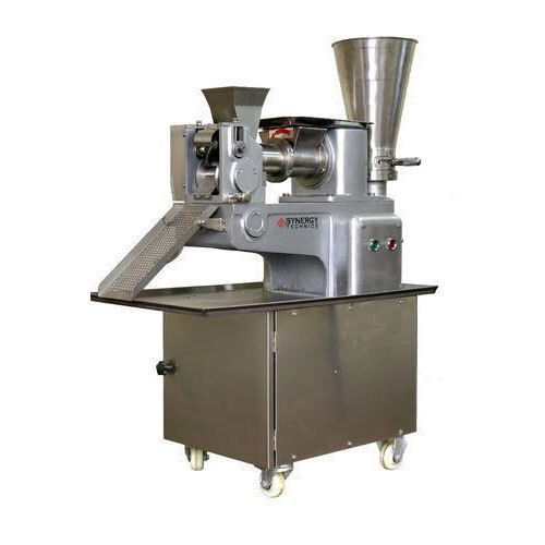 Samosa Machine