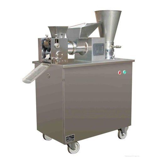 Automatic Samosa Making Machine In Coimbatore