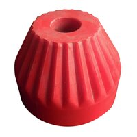 Packing Machine Part