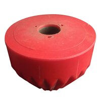 Packing Machine Part