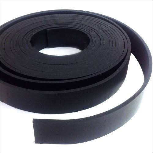 Rubber Sheet And Mats - Pads