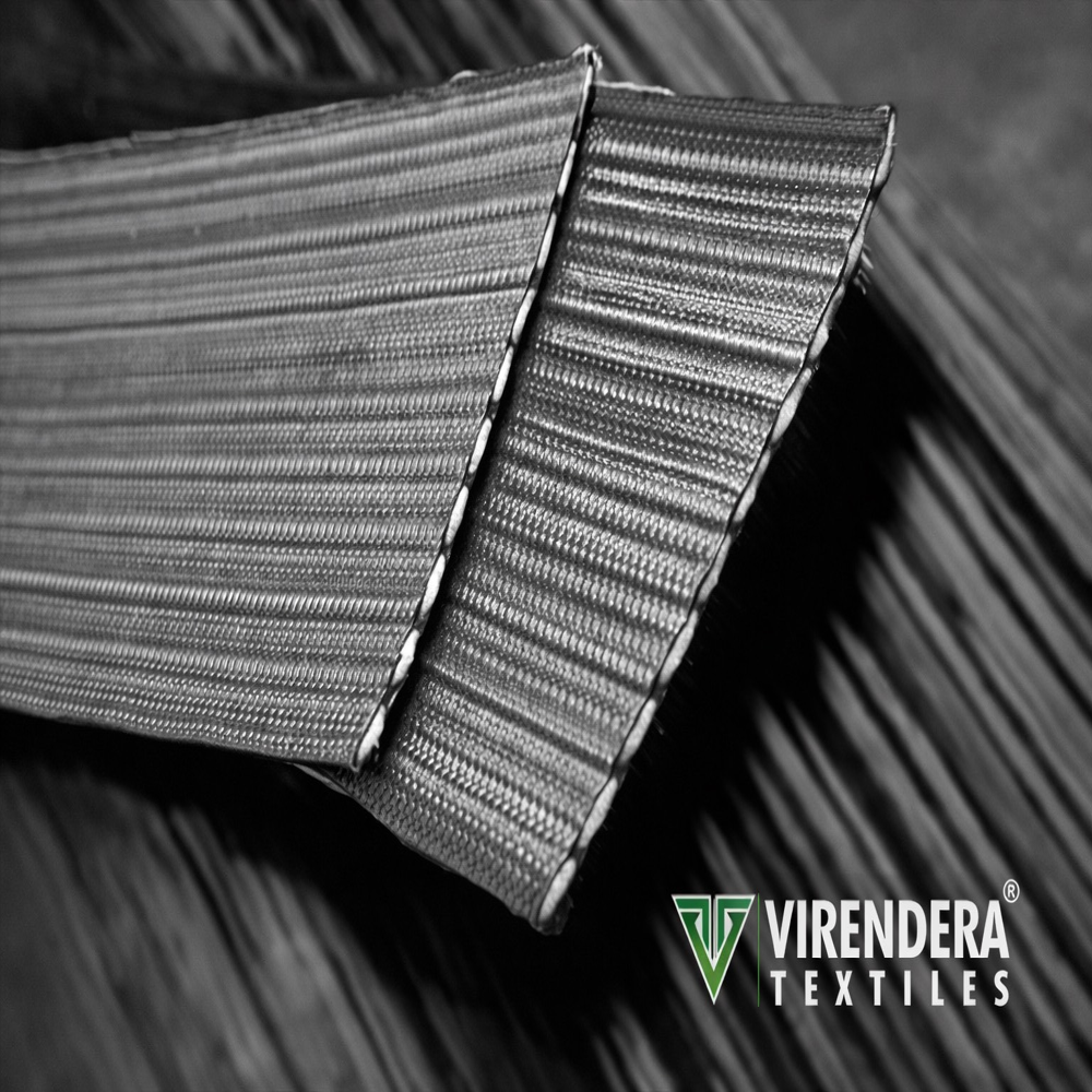 VT Strip for RE Wall