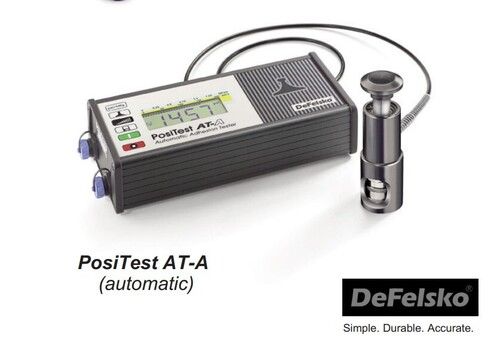 Pressure Transmitters