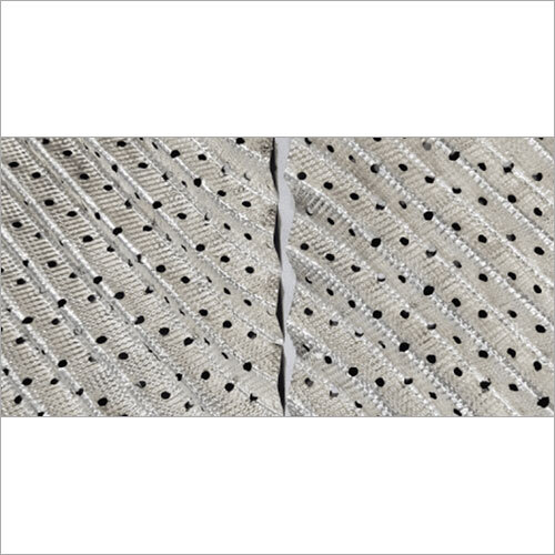Kubpak Ultra Series High Capacity Structured Packing