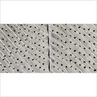 Kubpak Ultra Series High Capacity Structured Packing