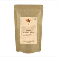 100 GM GIR Pranada Churna