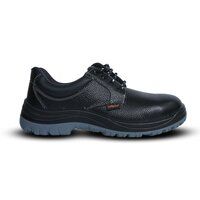 Safety Shoes Metro With Steel Toe - SS1601