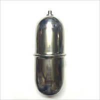 Silver Mobrey Float Boiler Parts