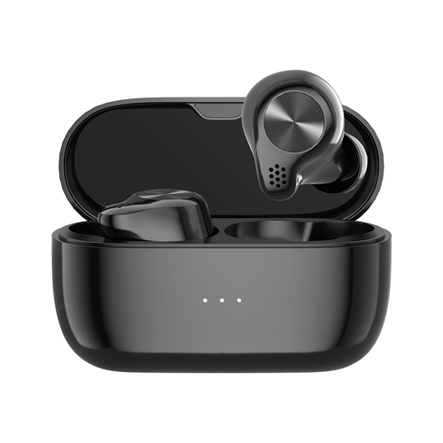 Enle Mobile Phones Accessories TWS Wireless 5.0 Bluetooth Earphones TW18