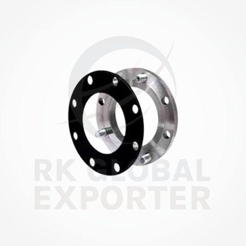 Rubber Gasket