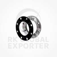 Industrial Gaskets & Sealing Product