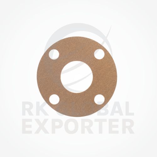 Transformer Gaskets Manufacturers, Transformer Gaskets Suppliers