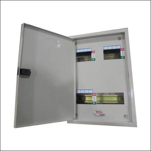 TPN Distribution Box