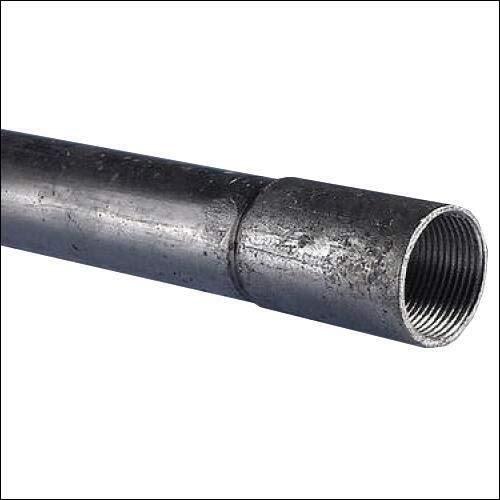 Cable Conduits Pipe
