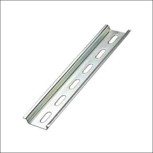 Metal Channel