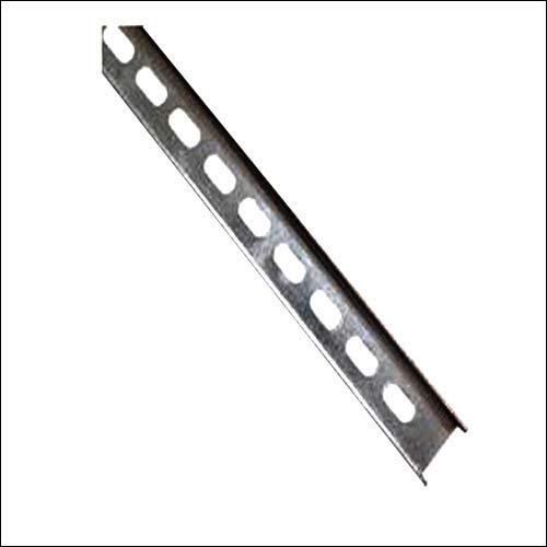 Cable Tray Support Conductor Material: Steel