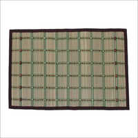 Straw Table Mat
