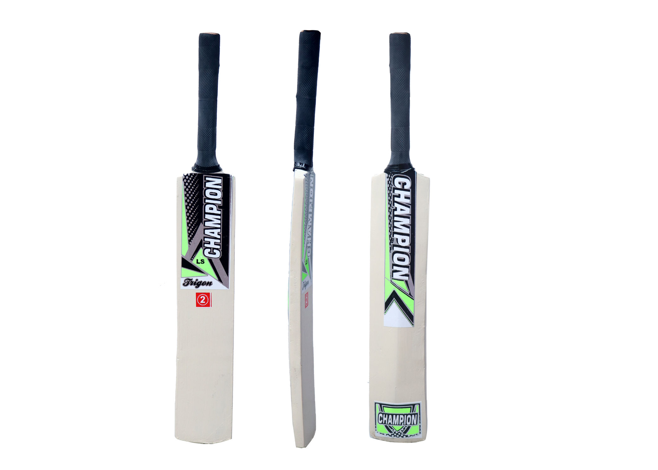 BABY SIZE CRICKET BAT