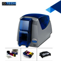 buy Datacard SP30 Printer