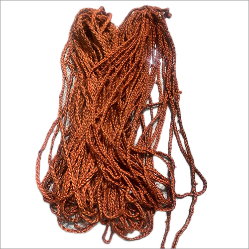 Pure Jute Braid